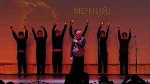 238 феврамарта 2026 (4 классы)