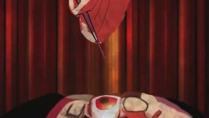 Collab Level by MindCap Geometry Dash