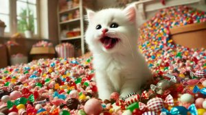 Мультики для детей. Яркие Мультики. Детские мультики для малышей смотреть