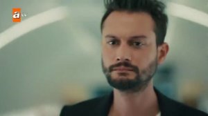 Никто не знает 5 серия Турецкий сериал смотреть бесплатно боевик  мелодрама драма