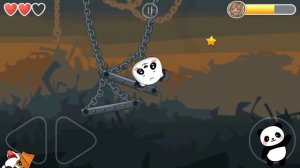 КРАСНЫЙ ШАРИК, , ЧЁРНЫЙ БЕСПОЩАДНЫЙ КВАДРАТ.  КРАСНЫЙ ШАРИК И ПЕРСОНАЖИ