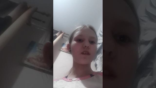 п̶р̶и̶в̶е̶т̶