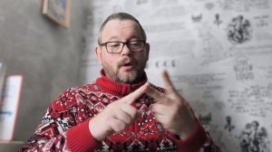 № 7077 Интересные вести