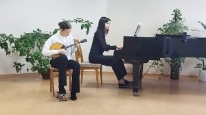 Загужельская Евгения М.Товпеко "Вдоль по Питерской"