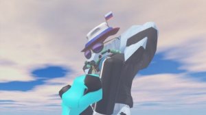 АДМИН АБЬЮЗ В МОЕЙ ИГЕР [🐲UPD 3] tower🥭