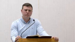 Разбор слова - 13.03.2026