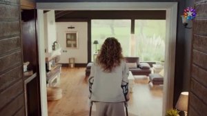 Моя сладкая ложь 24 серия Турецкий сериал смотреть бесплатно комедия мелодрама