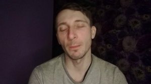 Почему телефон Camon не может включится?