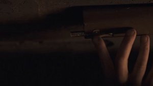 Судьба диверсанта. Диверсант взорвал два эшелона поездов с немецкой военной техникой