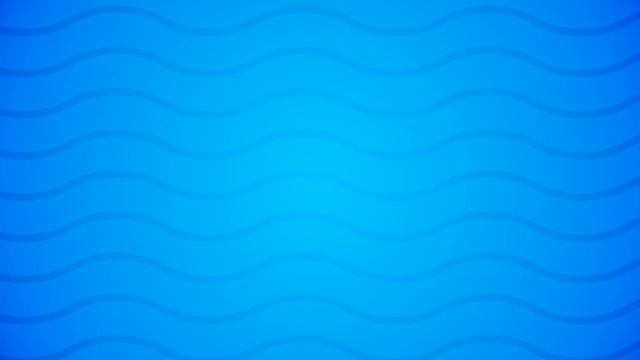 KidsBox_Level2_Unit8_Language_video