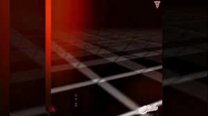 Доброе Утро,Тэхёни!💕💞💕