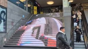 Гаага модерн центр