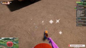 Делаем вид что мы люди! Roadside Research