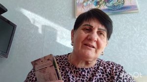 Какие мне лучше? Магнитные бури/как живут в русской деревне..