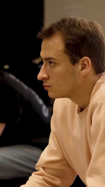 Как попасть в нашу школу?