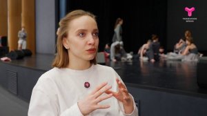 "Вквадрате"