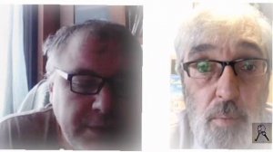 "Задрот и Смысл".. басня.. 🤷♂️🙋♂️☀️