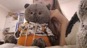 розговоры о важном с Высоких Басилий Александрович (для школы басиков)