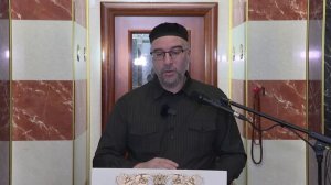 Мархий бутт 14,03,26