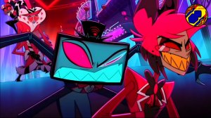 ВИ ПРОТИВ АЛАСТОРА | ОТЕЛЬ ХАЗБИН МОМЕНТ | ОЗВУЧКА EARTH-928B | МОМЕНТЫ | СМОТРЕТЬ