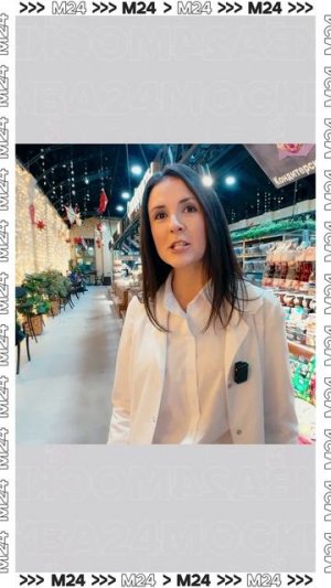 🥗 Частые перекусы могут навредить пищеварению