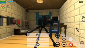 Смысла видео нет, короче сегодня сходка в 15:00 и мы будем снимать poppy playtime chapter 6 7 часть