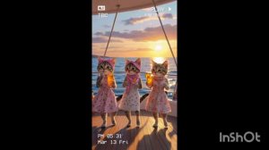 С ПЯТНИЦЕЙ ❗ ВСЕМ ХОРОШИХ ВЫХОДНЫХ ДРУЗЬЯ❗КАКИЕ ПЛАНЫ❓ ПИШИТЕ В КОММЕНТАРИИ❗