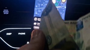 Крутой заказ 8 марта!