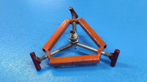 Я сам в это не верил! Блестящая идея за 5 минут