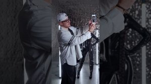 Практикум | 7 Поток