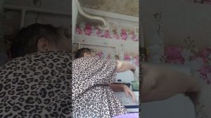 ПЕЛЬМЕНИ ВАРИМ ,ВКУСНЫЕ!!!