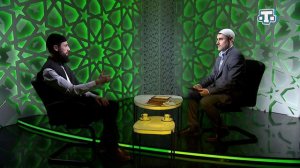 «Ирфан» Выпуск от 13.03.26