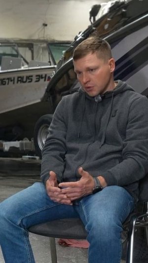 Как стать Чемпионом? 🏆 #teammida