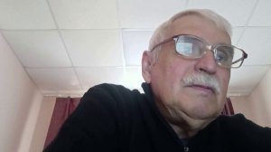 В глаза и в сердце