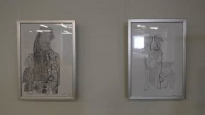 Выставка Наивно Очень