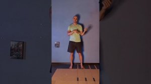 таблетка для шеи