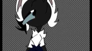 Артик луне^^
РУЛЭТКОО