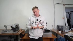 СВОЙ БИЗНЕС из ДОМА в 2026 году | Как начать печать С НУЛЯ и не слить бюджет?