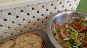 13 марта Че купила,че приготовила😊