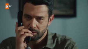 Никто не знает 3 серия Турецкий сериал смотреть бесплатно боевик  мелодрама драма