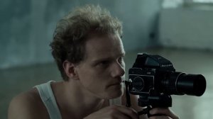 Фильм  Интимные места . Тот самый фрагмент с женой генерала!_1080p