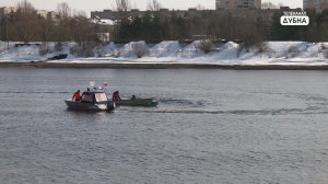 Отработали дейстаия