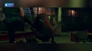 ВРЕМЯ КИНО №444