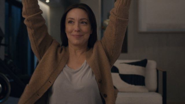 Док 1 сезон 6 серия «Ещё раз, но с чувством» (сериал, 2025)