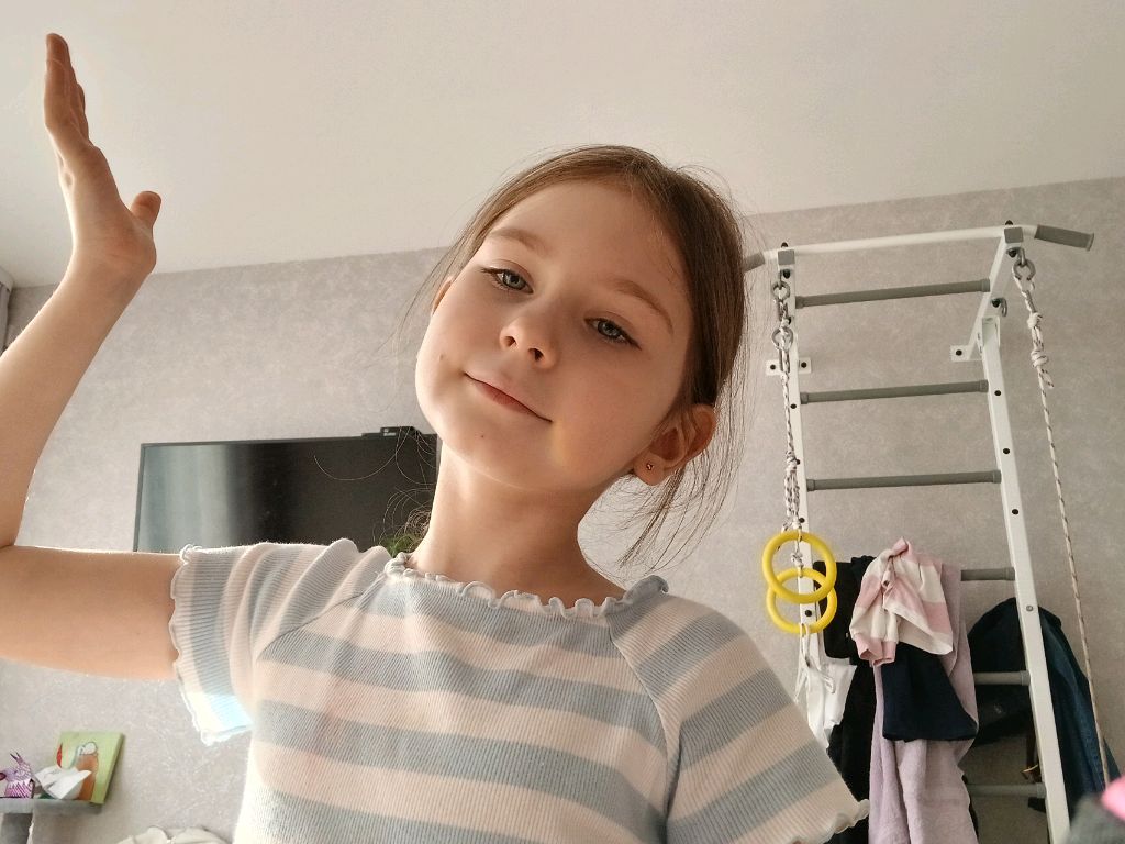 💗Ирина Вожакова 💗