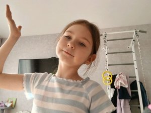 💗Ирина Вожакова 💗