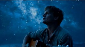 Маленький плот