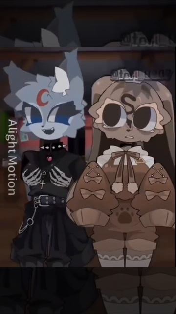 мир Данди описание читайте