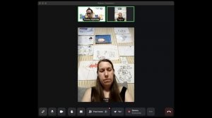 Встреча в Телемосте 13.03.26 17-31-55 — запись