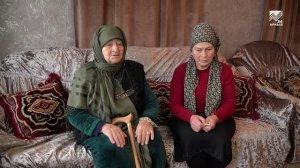 С чего начинается Родина